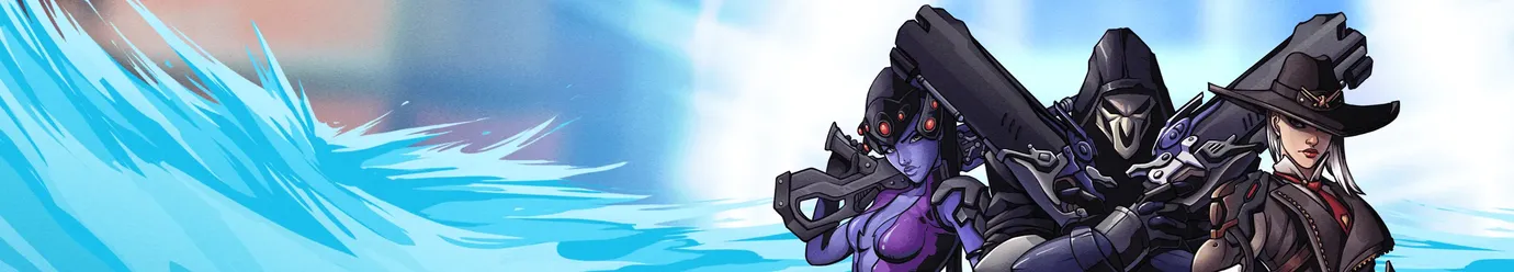 Team Deathmatch
